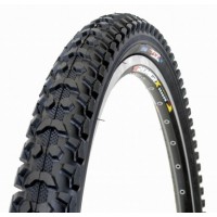 Покрышка Kenda K-881 KLAW XT (R) 29x1.95, 50-622, 30 TPI